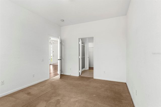 1142 SHALLCROSS AVENUE, Orlando, FL 32828