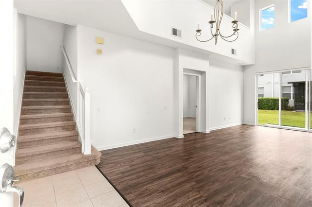 1142 SHALLCROSS AVENUE, Orlando, FL 32828