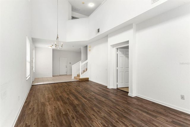 1142 SHALLCROSS AVENUE, Orlando, FL 32828