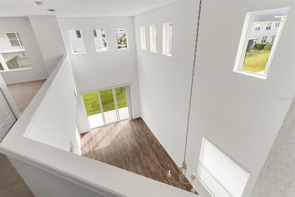 Image 24 of property listing at 1142 SHALLCROSS AVENUE, Orlando, FL 32828