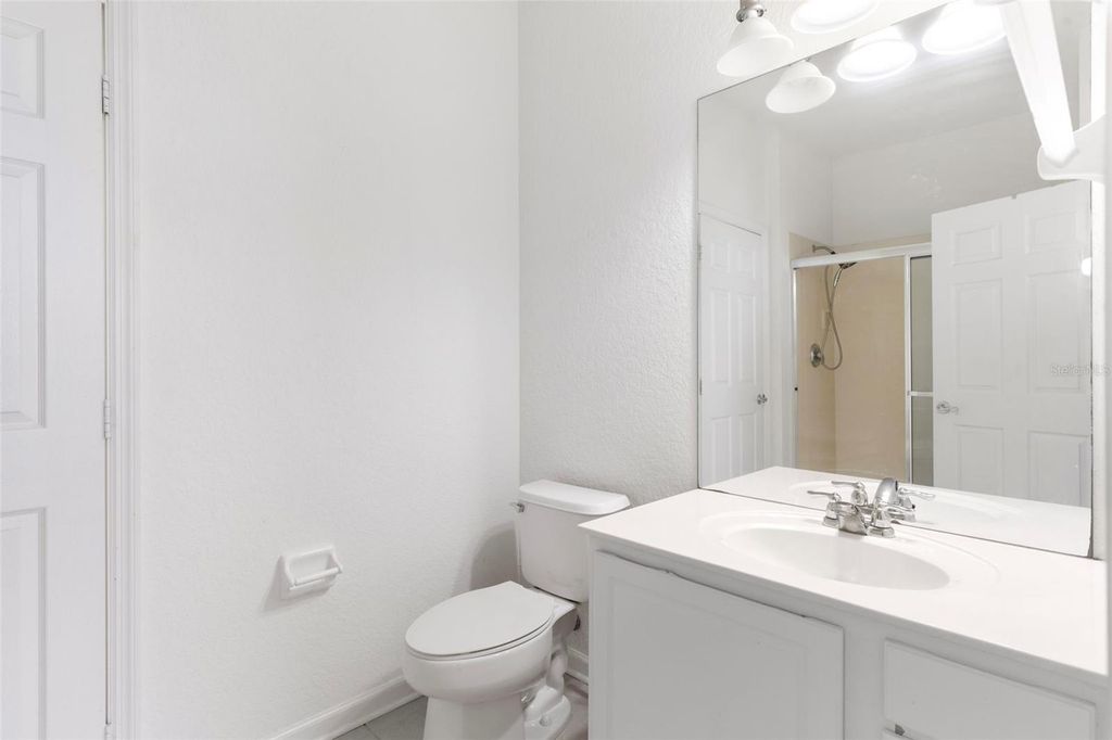 Image 28 of property listing at 1142 SHALLCROSS AVENUE, Orlando, FL 32828