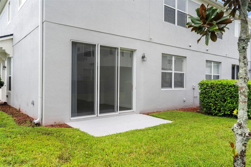 Image 30 of property listing at 1142 SHALLCROSS AVENUE, Orlando, FL 32828