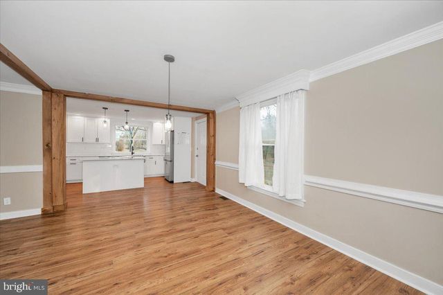 11012 ARNOLD LN, Williamsport, MD 21795