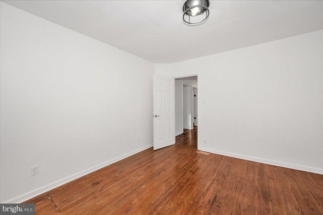 11012 ARNOLD LN, Williamsport, MD 21795