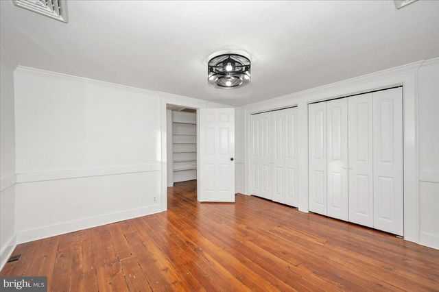 11012 ARNOLD LN, Williamsport, MD 21795