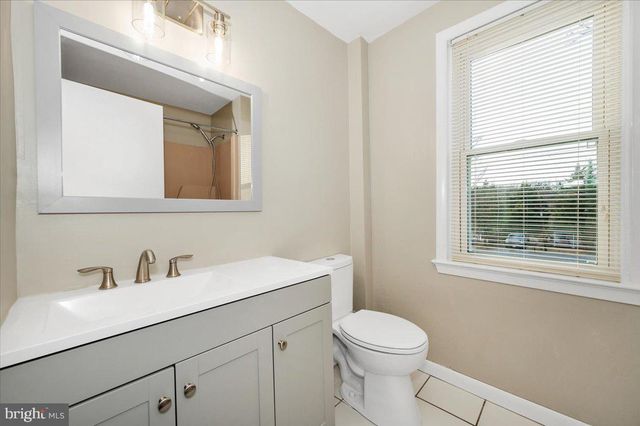 11012 ARNOLD LN, Williamsport, MD 21795