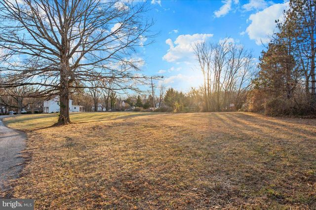 11012 ARNOLD LN, Williamsport, MD 21795