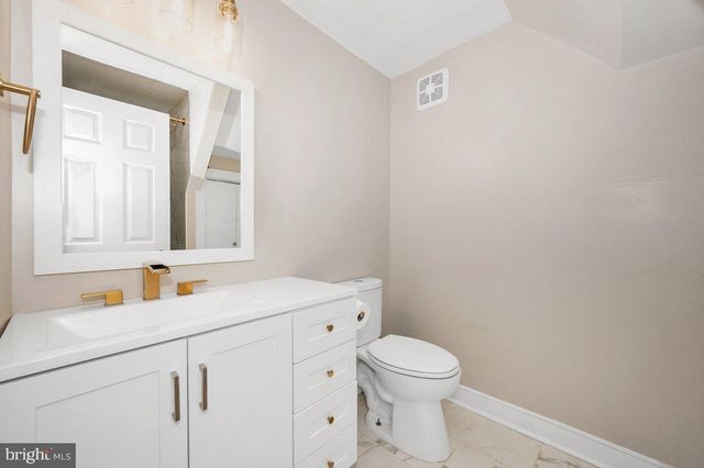 11012 ARNOLD LN, Williamsport, MD 21795