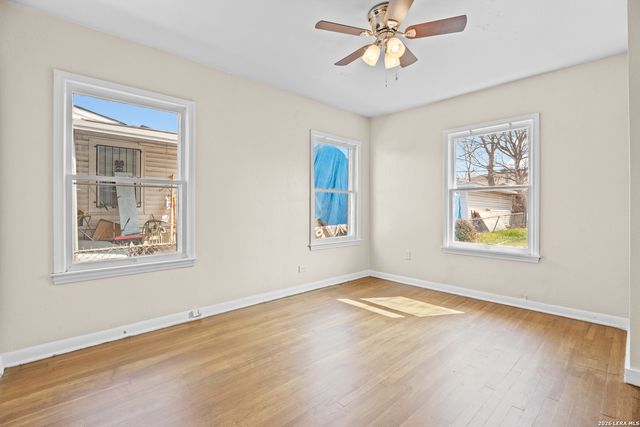 310 Merry Ann, San Antonio, TX 78223