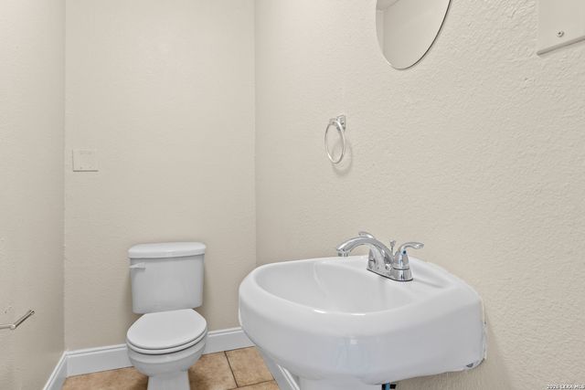 310 Merry Ann, San Antonio, TX 78223