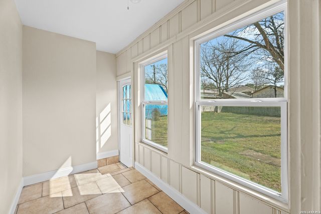 310 Merry Ann, San Antonio, TX 78223