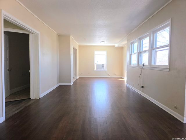 310 Merry Ann, San Antonio, TX 78223