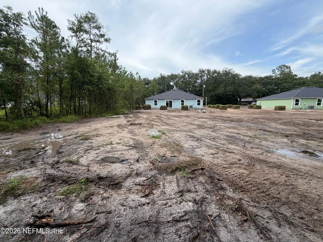 6048 DUNN Avenue, Jacksonville, FL 32218
