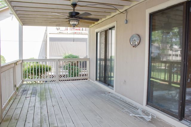 3015 Old Bryan Dr Apt 10-4, Myrtle Beach, SC 29577