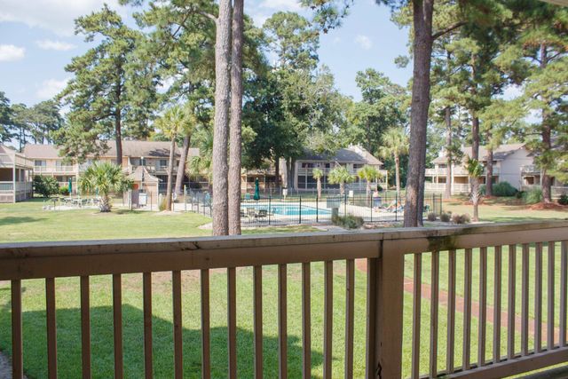3015 Old Bryan Dr Apt 10-4, Myrtle Beach, SC 29577