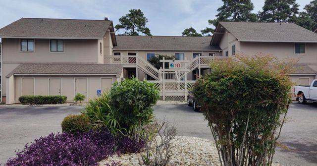3015 Old Bryan Dr Apt 10-4, Myrtle Beach, SC 29577