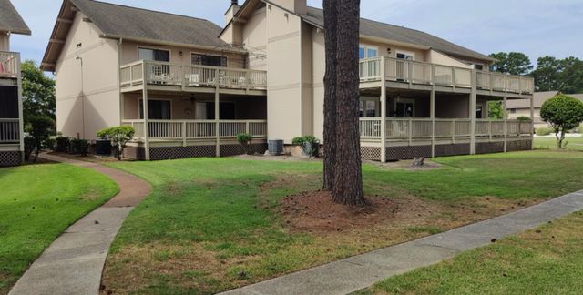 3015 Old Bryan Dr Apt 10-4, Myrtle Beach, SC 29577