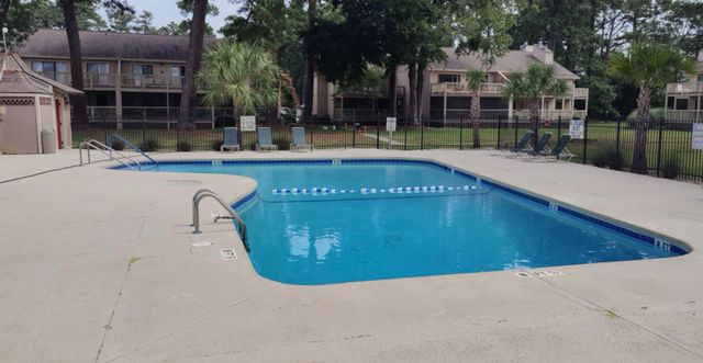 3015 Old Bryan Dr Apt 10-4, Myrtle Beach, SC 29577