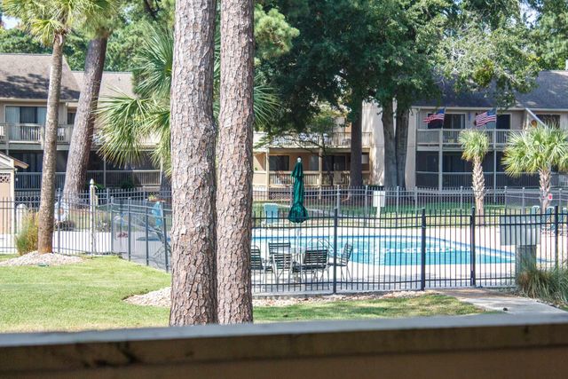 3015 Old Bryan Dr Apt 10-4, Myrtle Beach, SC 29577