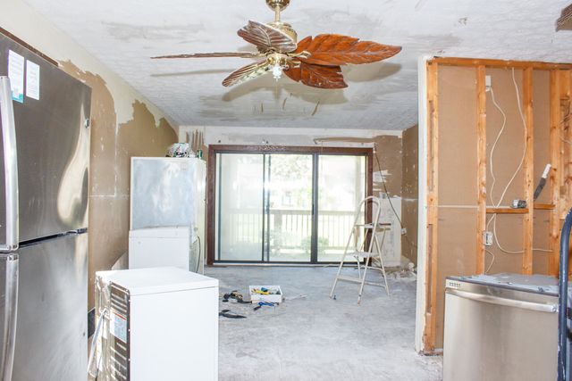 3015 Old Bryan Dr Apt 10-4, Myrtle Beach, SC 29577