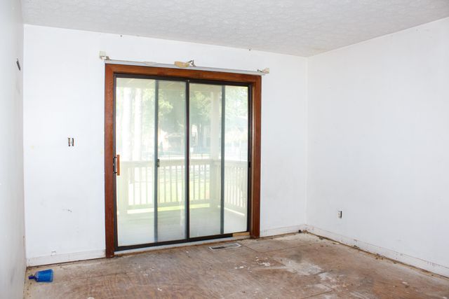 3015 Old Bryan Dr Apt 10-4, Myrtle Beach, SC 29577