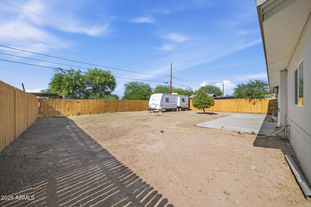 10940 W 2ND Street, Avondale, AZ 85323