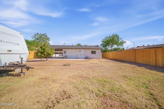 10940 W 2ND Street, Avondale, AZ 85323