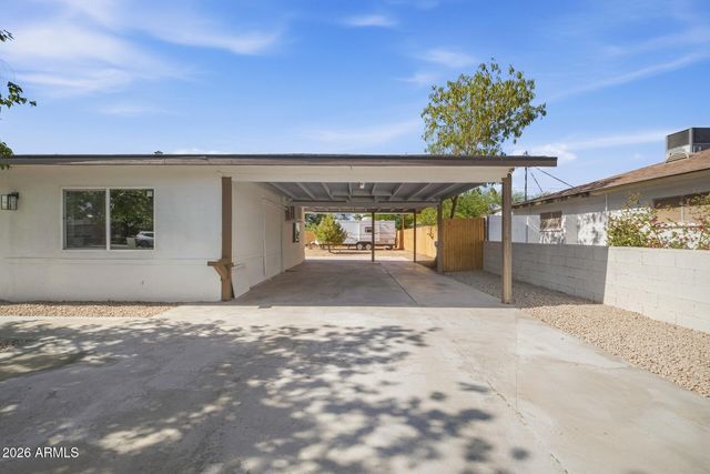 10940 W 2ND Street, Avondale, AZ 85323