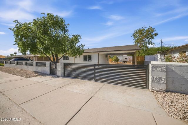 10940 W 2ND Street, Avondale, AZ 85323