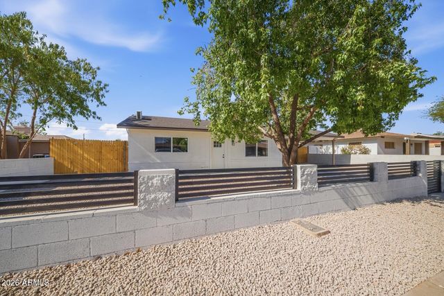 10940 W 2ND Street, Avondale, AZ 85323