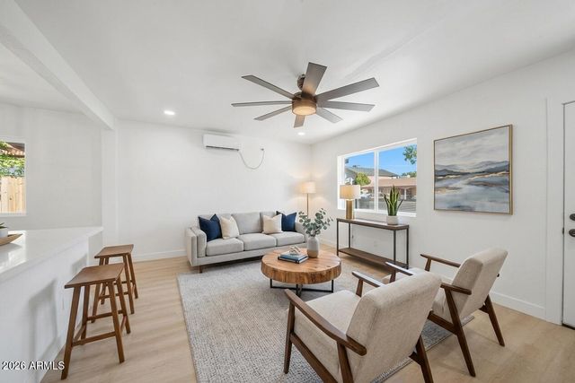 10940 W 2ND Street, Avondale, AZ 85323