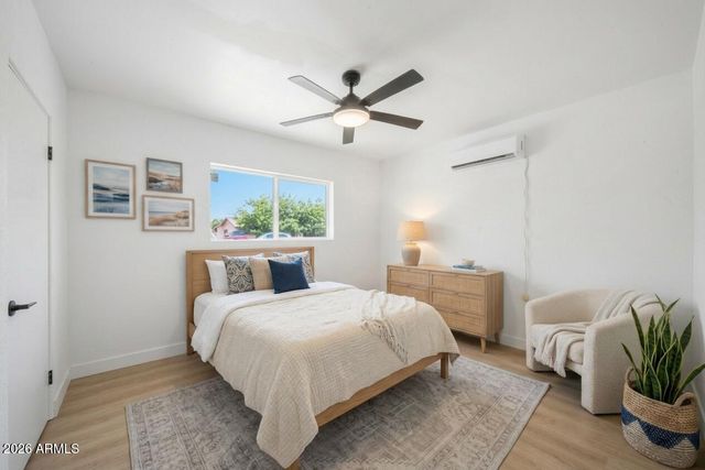 10940 W 2ND Street, Avondale, AZ 85323