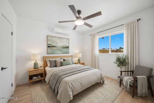 10940 W 2ND Street, Avondale, AZ 85323
