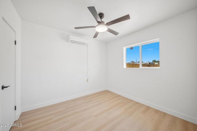 10940 W 2ND Street, Avondale, AZ 85323