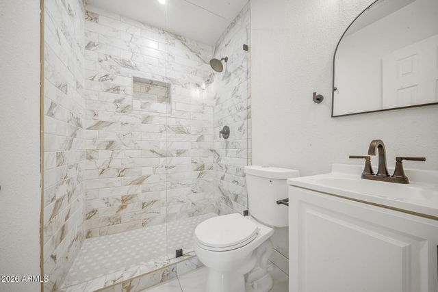 10940 W 2ND Street, Avondale, AZ 85323