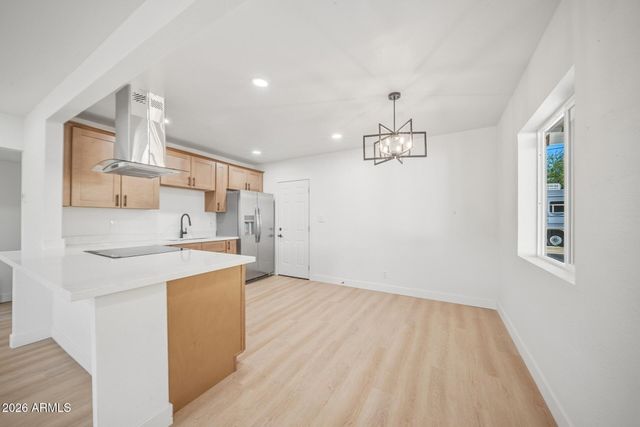 10940 W 2ND Street, Avondale, AZ 85323