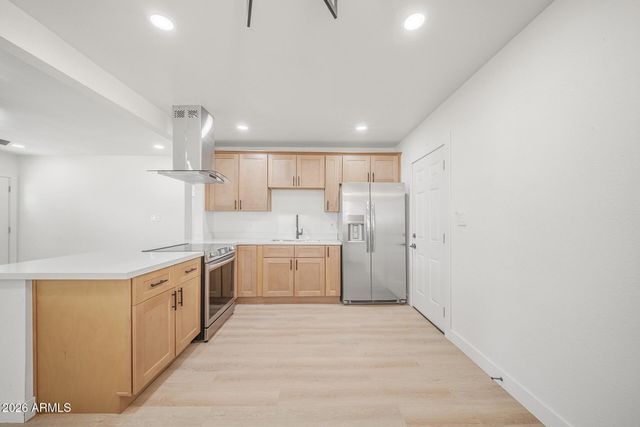 10940 W 2ND Street, Avondale, AZ 85323