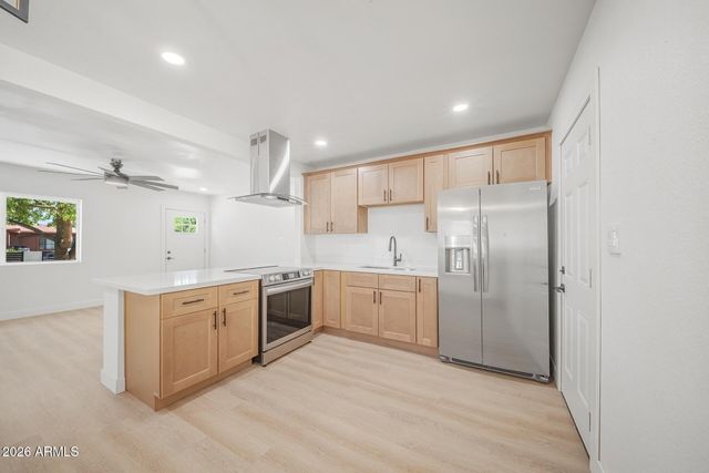 10940 W 2ND Street, Avondale, AZ 85323