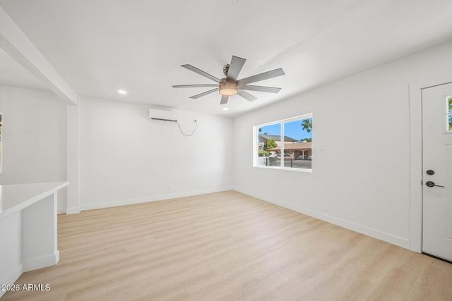 10940 W 2ND Street, Avondale, AZ 85323