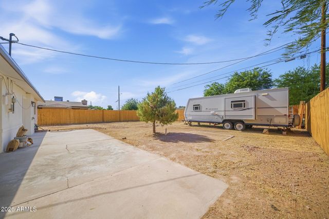 10940 W 2ND Street, Avondale, AZ 85323