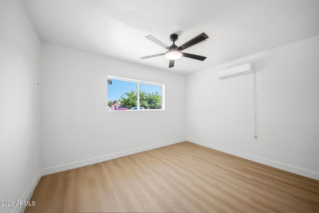 10940 W 2ND Street, Avondale, AZ 85323 — photo 2