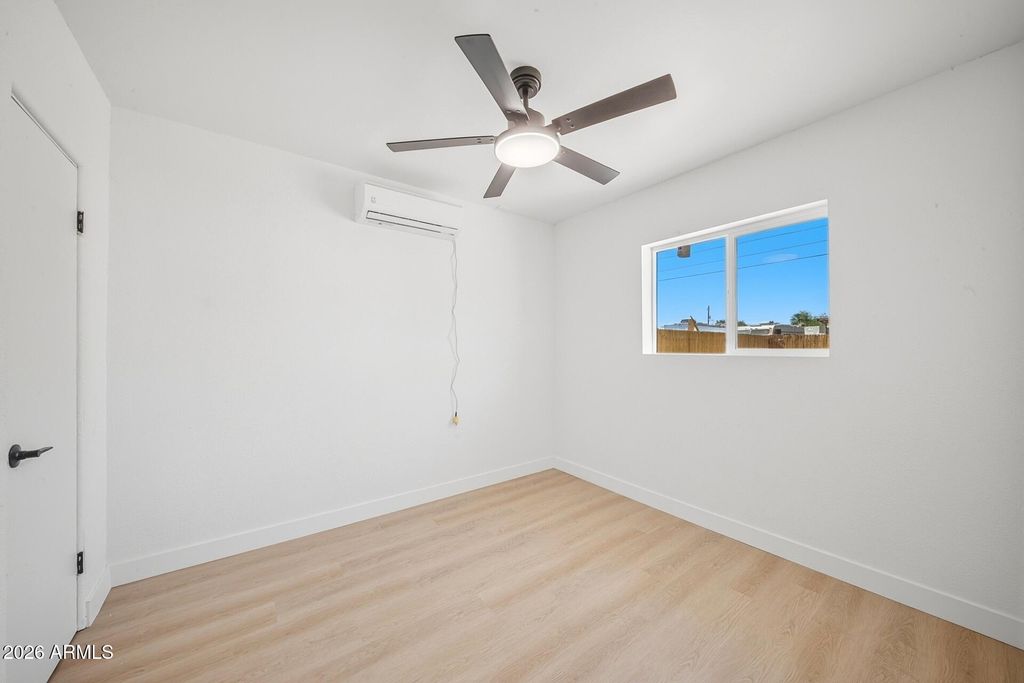 10940 W 2ND Street, Avondale, AZ 85323 — photo 3