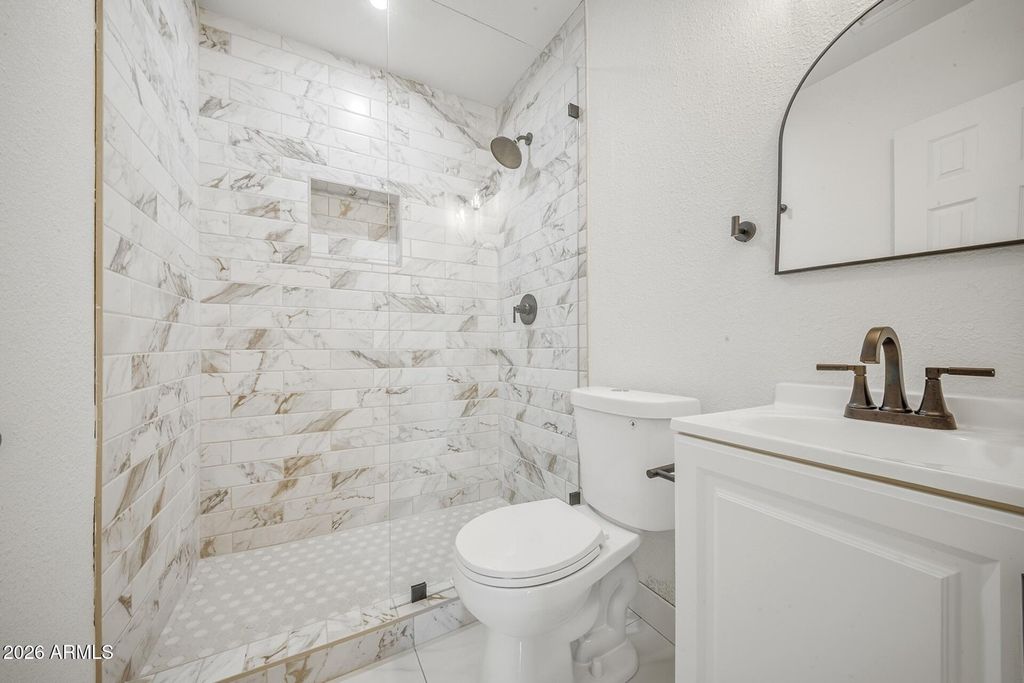 10940 W 2ND Street, Avondale, AZ 85323 — photo 4