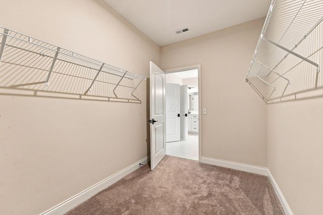 3121 Sinatra Way, Lot 53, Powell, OH 43065