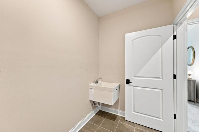 3121 Sinatra Way, Lot 53, Powell, OH 43065
