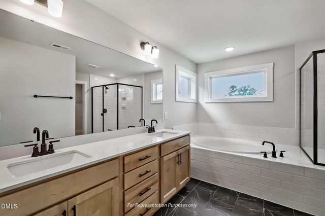 88 Stonewheel Ave, Angier, NC 27501