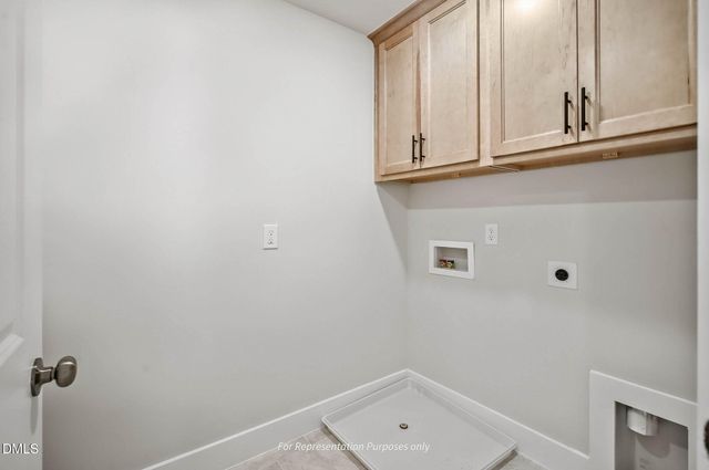 88 Stonewheel Ave, Angier, NC 27501