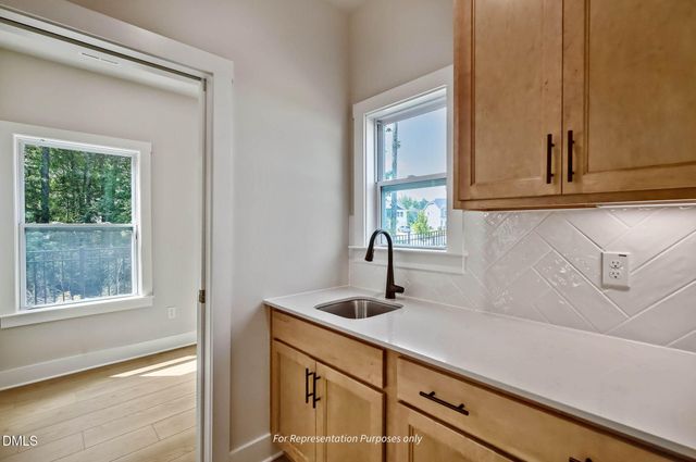88 Stonewheel Ave, Angier, NC 27501