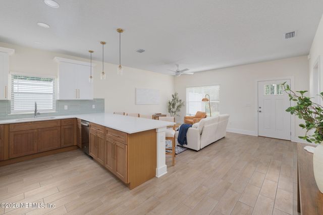 6329 US HIGHWAY 1 S, St. Augustine, FL 32086