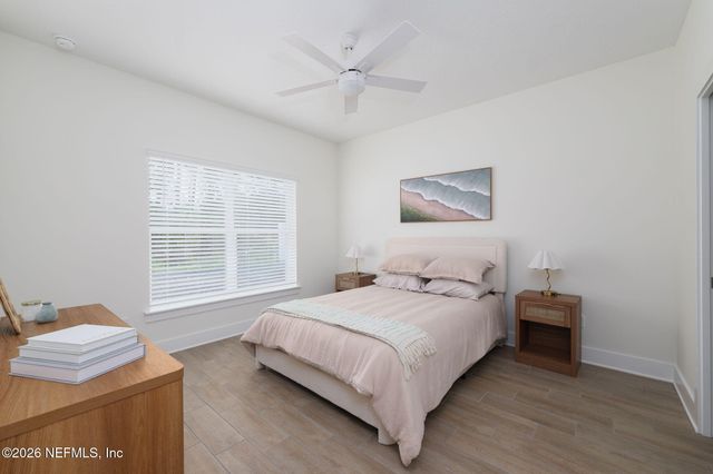 6329 US HIGHWAY 1 S, St. Augustine, FL 32086